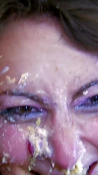Porn Video Charlotte De Castille Jordanne Kali Mo 01