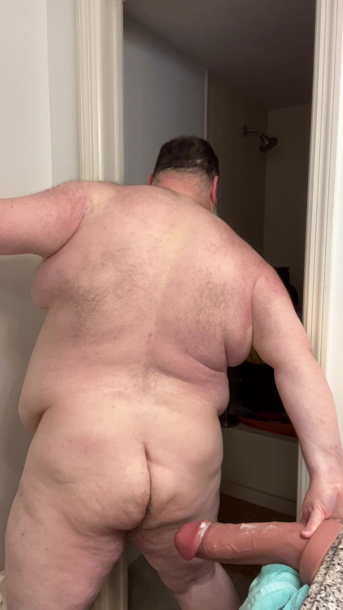 Florida Bear: Fattie'yi almak