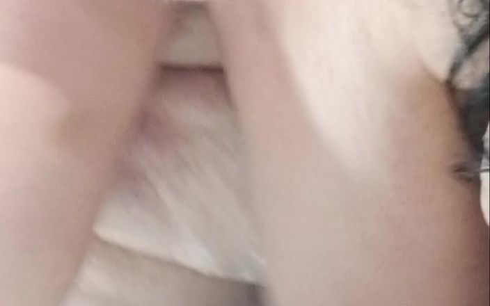 HerculesnVENUS: Hardcore Fuck on All 4s Got Her Squirting to the Dirty...