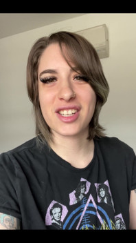 First Update on Save Vs Shave Campaign