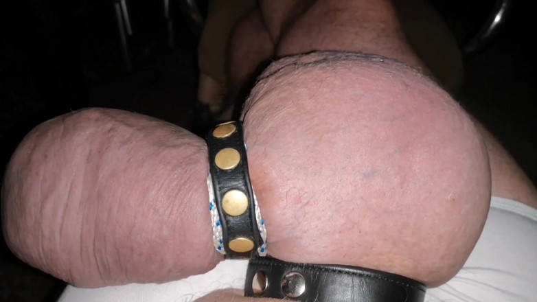 Monster_Meat_: Giocare rischioso all'aperto