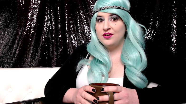 goddessjoules: Delete Your Dating Apps