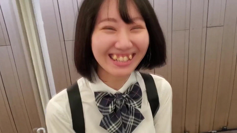 Asian happy ending: นางฟ้าเอเชีย 1804