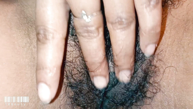 Lofux fgabffjstgxbdzyxhdgd: Sexig indisk flickvän knullar med sin granne stor kuk sex