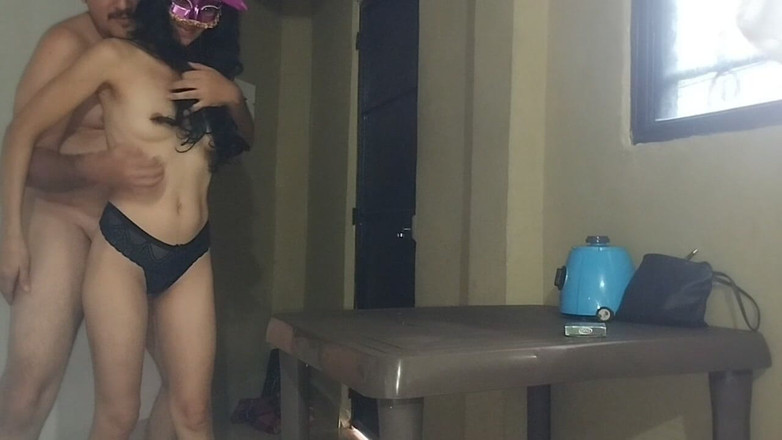 Mr_jhovin: Penetration Pleassure