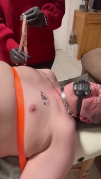 Domladymia-slaveofm CBT-extreme Teil4 V. 5