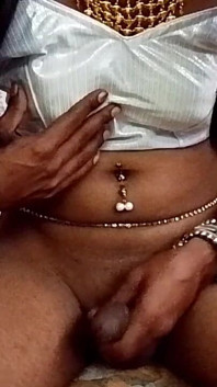 Sex Training Baby Kia Jerking Her Beautiful Cock