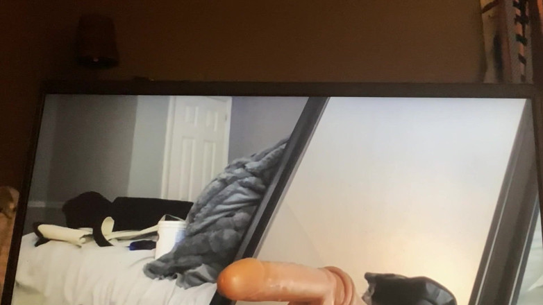 BIKEMAN25: Deep Throat Clips