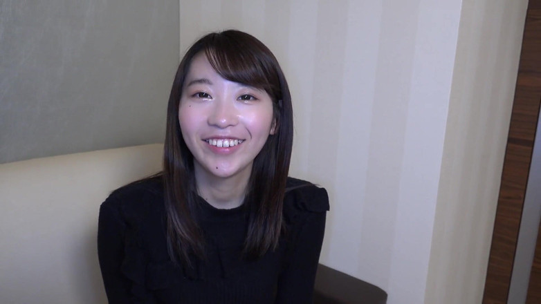 Shameless archives: Asian Angel 21152