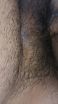 Anal Sex Deep Moaning