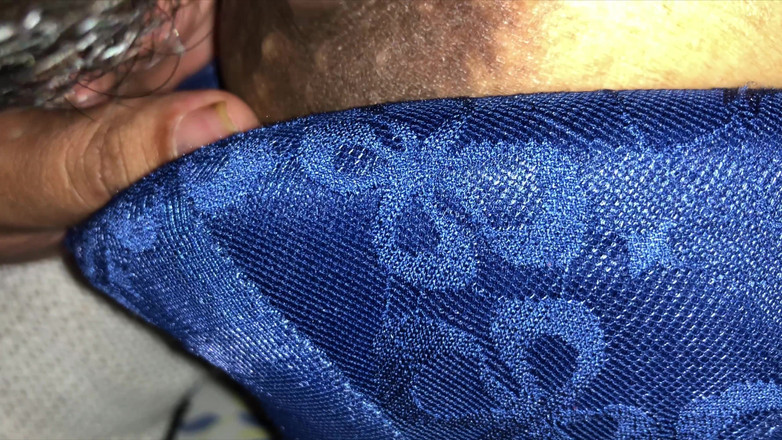 Lustybaby605: Засунув мій член в її пизду