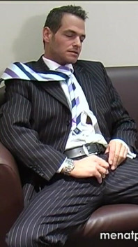 การออดิชั่นของ Leroy