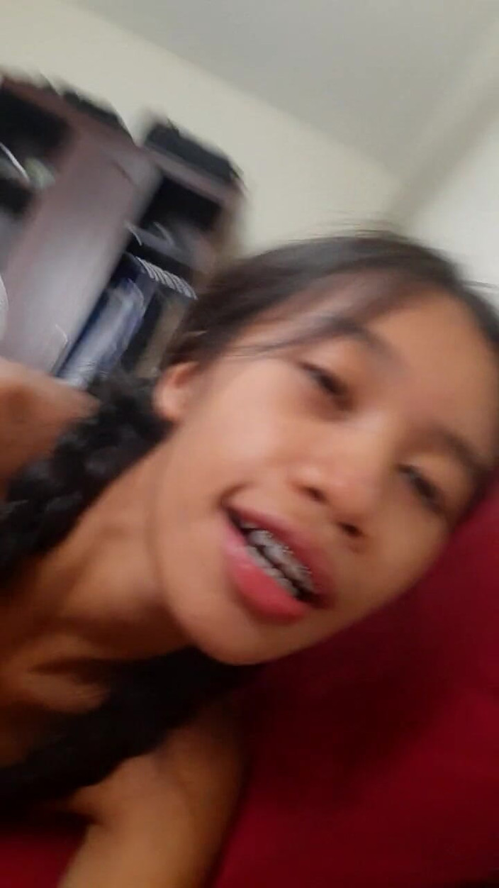 creamberryfairy: 내 솔로