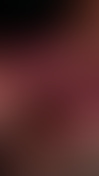 Babyface Teen Cumshot Compilation