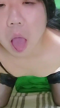 Ofelia # 98