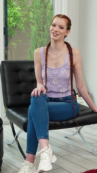 Erin Everheart Interview