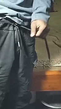 게이 영화 게이 십대 18