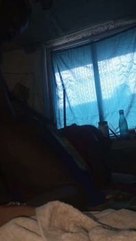 Saya suka video seks makcik