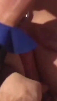 Audrey Hollander et Jessica Sweet et Joel Lawrence se font sodomiser
