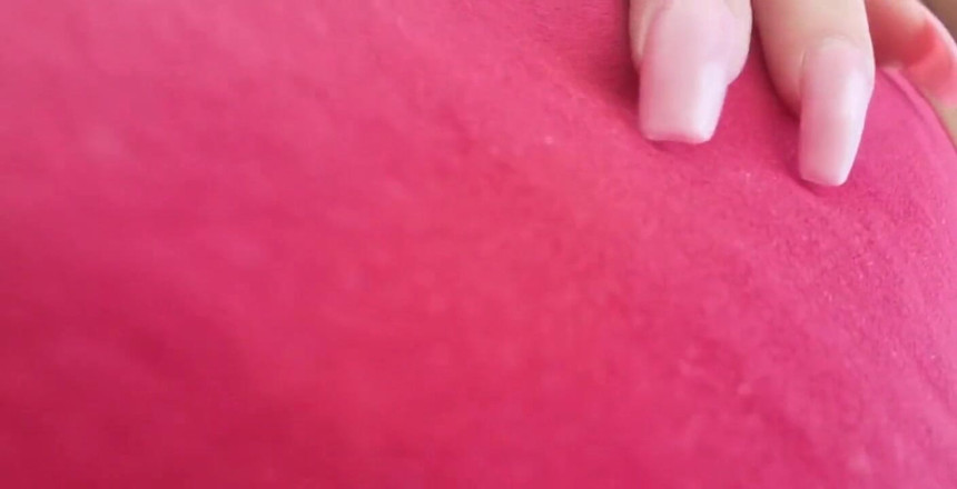 AnnaReyBlonde: Makan pepek saya 2581483