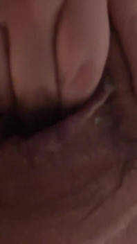 ฝึกรูตูดมือใหม่