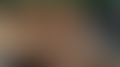 Post my loads.
