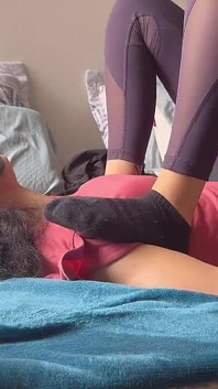 Women's Wrestling Compilation
