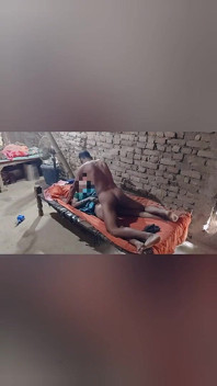 Bhaiya Bhabhi Ki Chori Se Romantische Video XXX