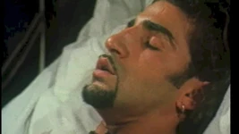 He Fuck His Wife and Imagine to Fuck His Lover