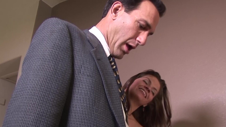 Milfed retro: Viciado