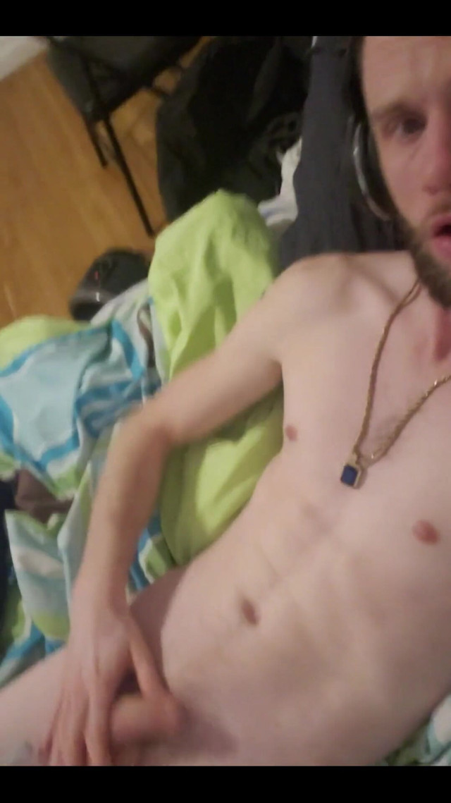 132821191.mp4 (Talen James)