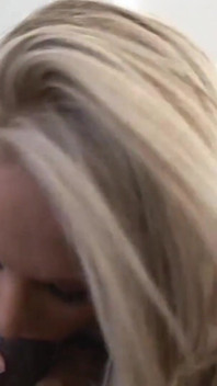 Chelsea rae pOV-fick aus Lexington steele