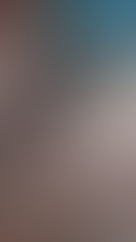 I'm Your Virgin Sister-in-law Fucking in Bed with an Indian Bhabhi Cock in Tamil X Hindi Audio and Videos