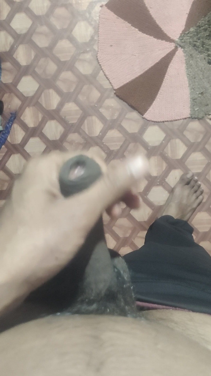 Gigolo Tv: You Are My Only Love