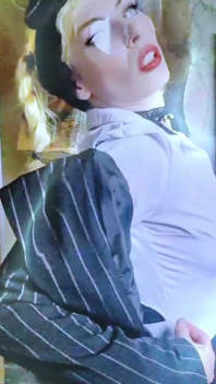 Sexy Student