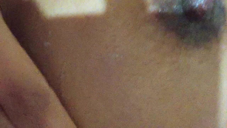 Finger fay: Pierdol mnie