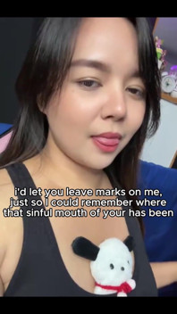 뭐가 잘못됐어