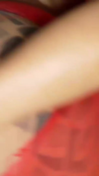 Tattooed MILFs in Nylons Share Steamy Anal Fun