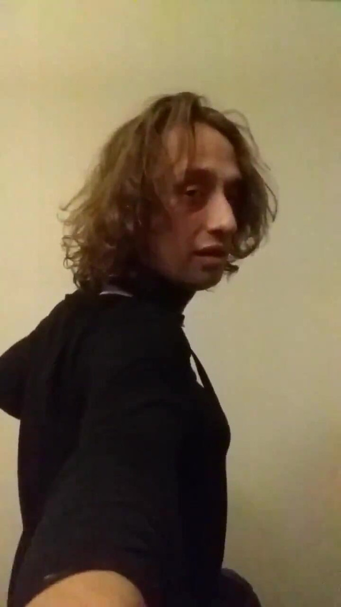 Lil Taste: Fucking Sex Sleeve and Dildo