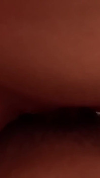 Schneller sex mit teenie-mädchen auf der party