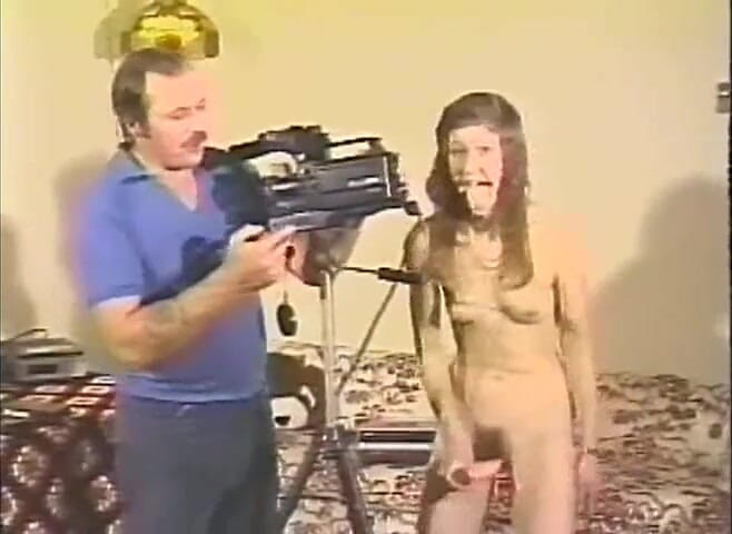 Homegrown Wives: Cómo hacer una película casera corta