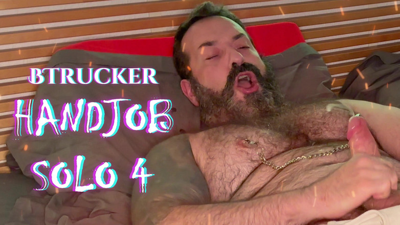 BTrucker77: Btrucker Pajas 4