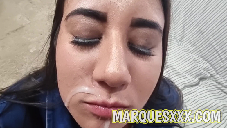 marquesxxx1: Menage anale con la giovane natty