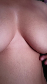 My Lovely Figure