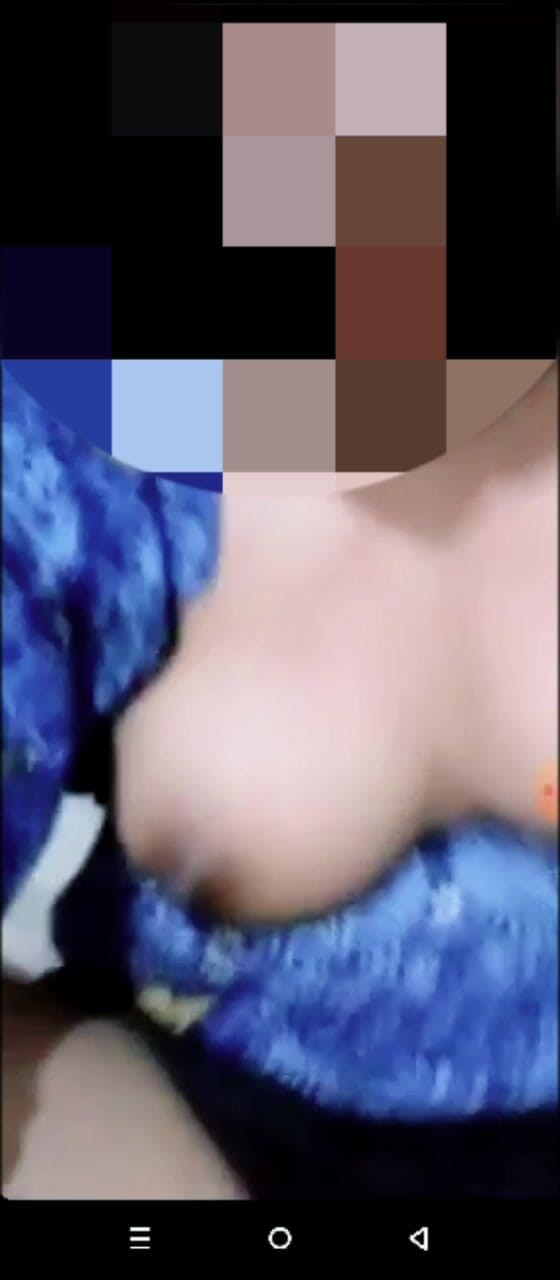 Astriana88: Jangan Datang Ke Rumah Suami Saya Lagi, Ibu Saya Tiada...