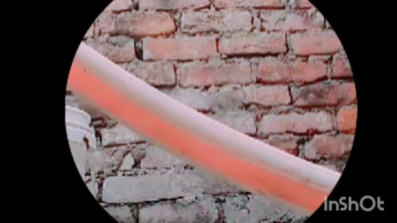 TricolorMusic3: Горячая девушка купается, ММС, горячее сексуальное видео