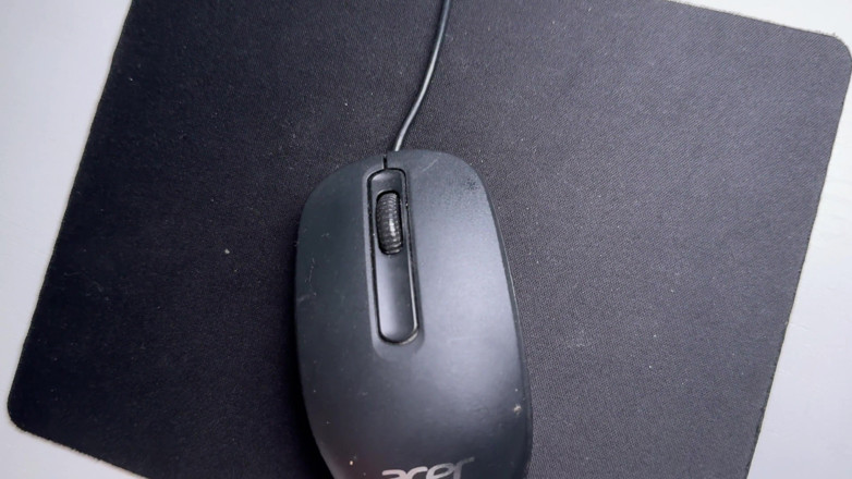 Dirty fantasy: Small Teen Gives Her Tight Pussy to Her Stepdad