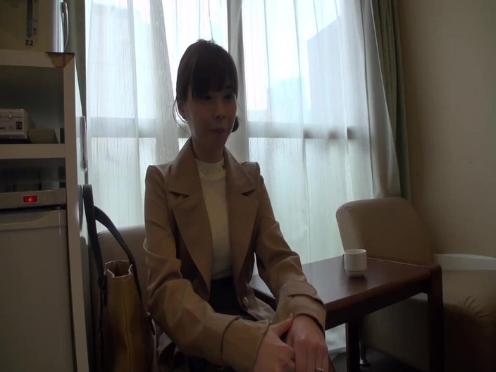 Eagle-Special: Yurina - Pick-up de dona de casa (24 anos) Vol. 1