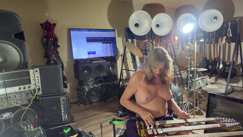 Lizzy Yum vintage and behind the scenes interviews: Ліззі Юм Вінтаж і за лаштунками інтерв'ю ексклюзивне інтерв'ю No7