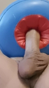 Socker Boppers Fuck